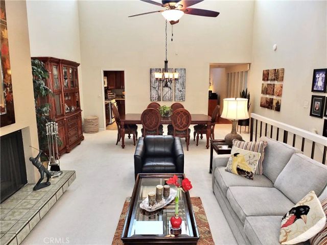 4015 N Virginia, Long Beach, CA 90807