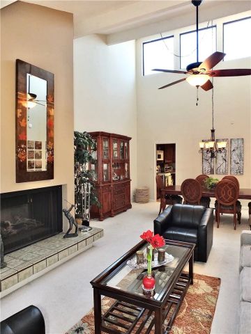 4015 N Virginia, Long Beach, CA 90807