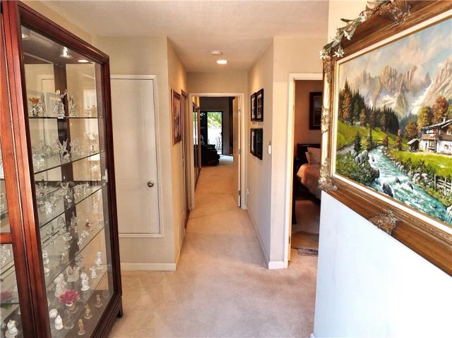 4015 N Virginia, Long Beach, CA 90807