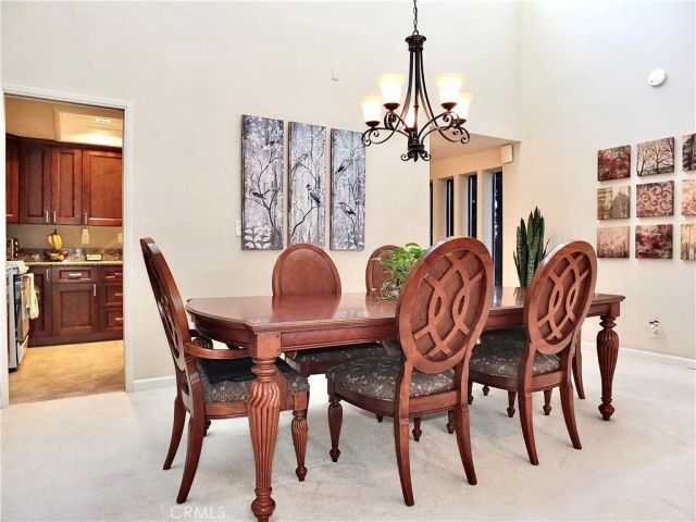 4015 N Virginia, Long Beach, CA 90807