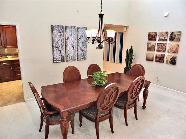 4015 N Virginia, Long Beach, CA 90807