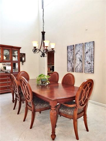 4015 N Virginia, Long Beach, CA 90807