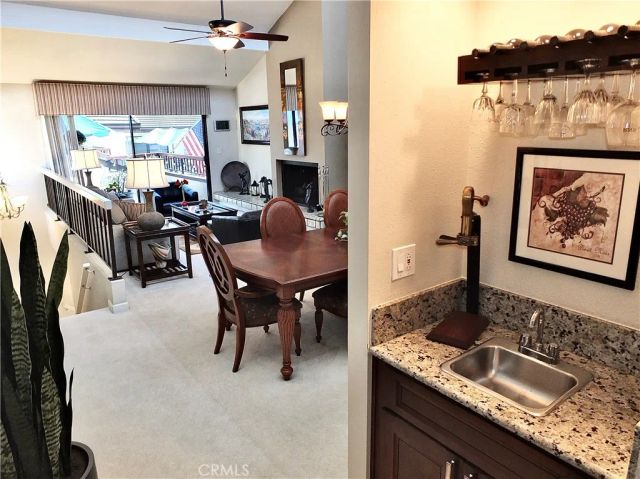 4015 N Virginia, Long Beach, CA 90807