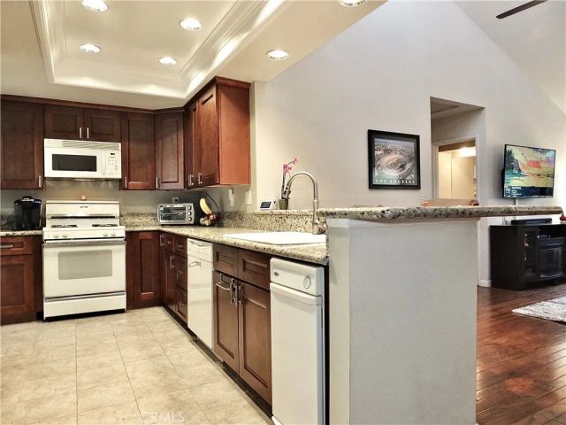 4015 N Virginia, Long Beach, CA 90807