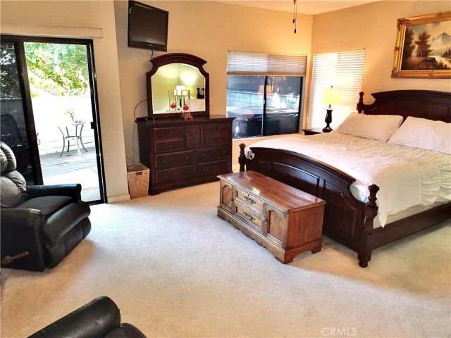 4015 N Virginia, Long Beach, CA 90807