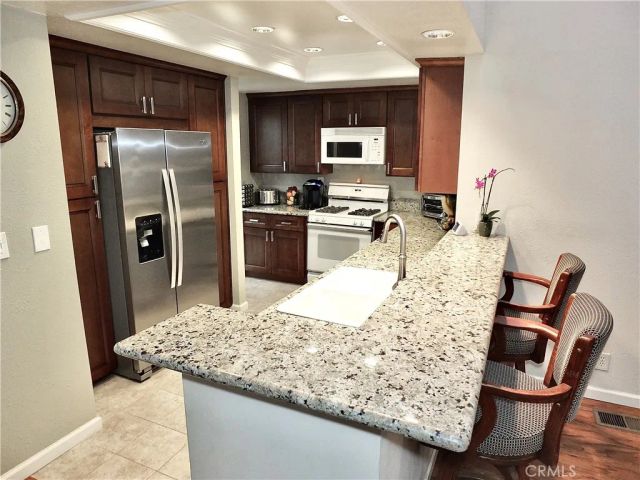 4015 N Virginia, Long Beach, CA 90807