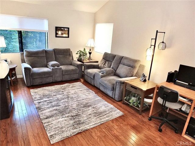 4015 N Virginia, Long Beach, CA 90807