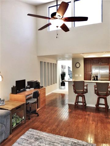 4015 N Virginia, Long Beach, CA 90807