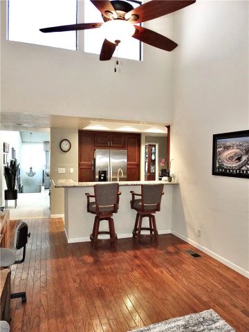 4015 N Virginia, Long Beach, CA 90807