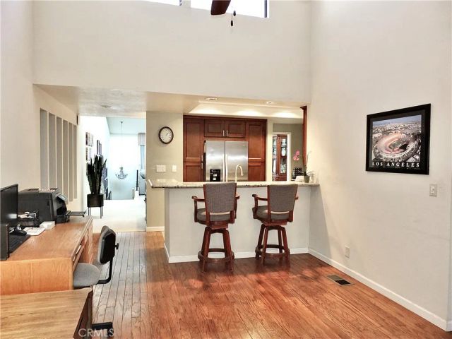 4015 N Virginia, Long Beach, CA 90807