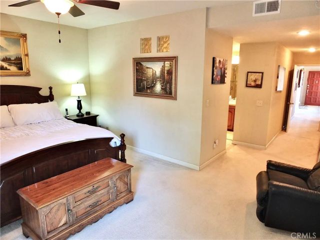 4015 N Virginia, Long Beach, CA 90807