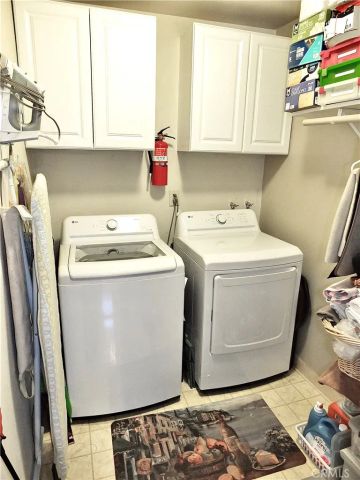 4015 N Virginia, Long Beach, CA 90807