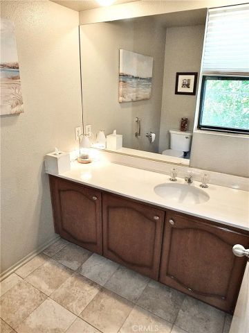 4015 N Virginia, Long Beach, CA 90807