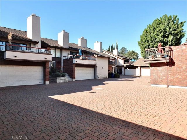 4015 N Virginia, Long Beach, CA 90807