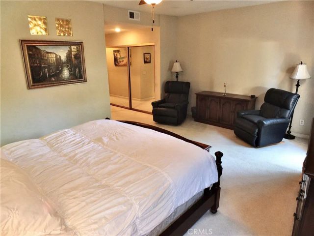 4015 N Virginia, Long Beach, CA 90807