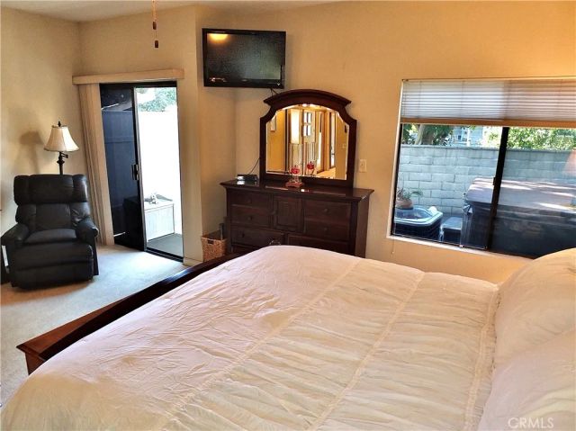 4015 N Virginia, Long Beach, CA 90807