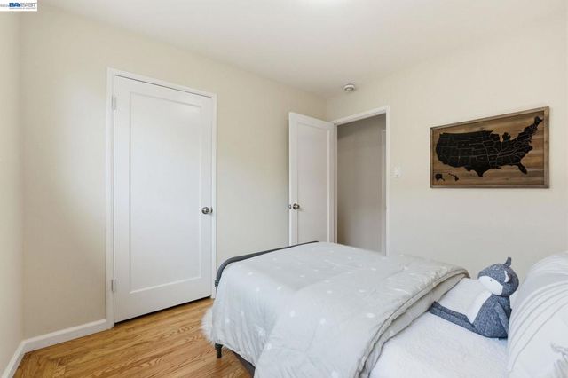 1762 Via Redondo, San Lorenzo, CA 94580