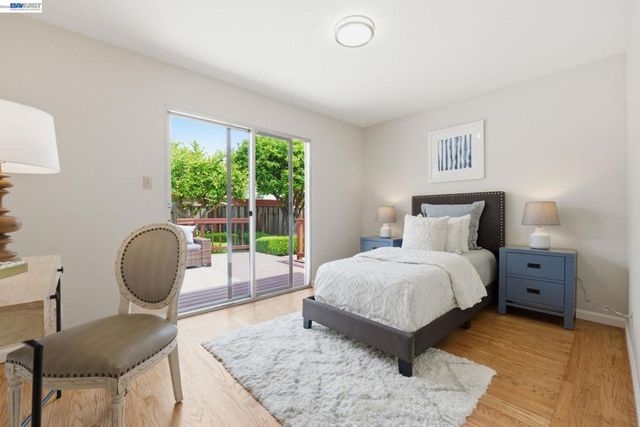 1762 Via Redondo, San Lorenzo, CA 94580