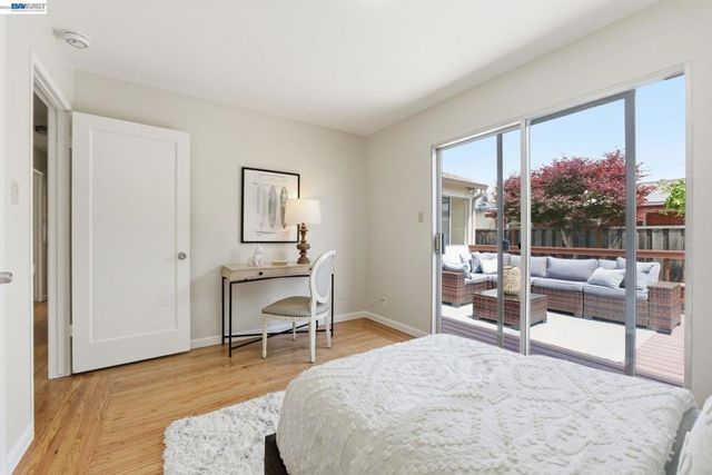 1762 Via Redondo, San Lorenzo, CA 94580