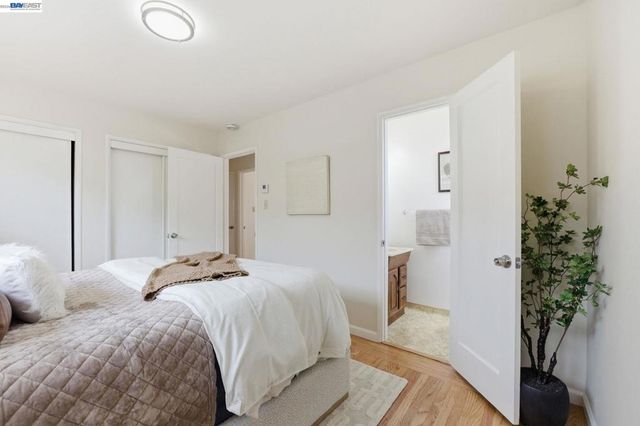 1762 Via Redondo, San Lorenzo, CA 94580