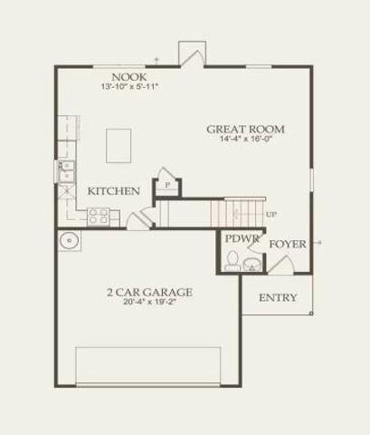 17218 Brine Pool Lane, Crosby, TX 77532