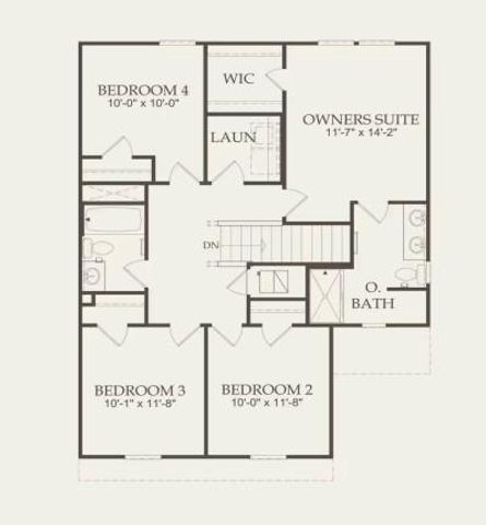 17218 Brine Pool Lane, Crosby, TX 77532