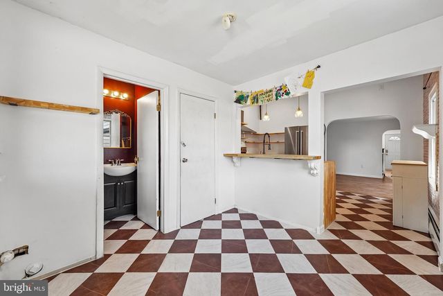 209 LAFAYETTE ST, Bristol, PA 19007