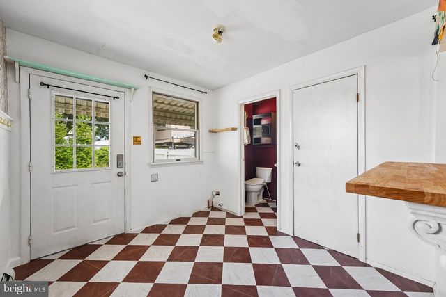 209 LAFAYETTE ST, Bristol, PA 19007