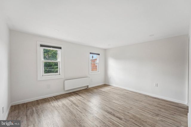 209 LAFAYETTE ST, Bristol, PA 19007