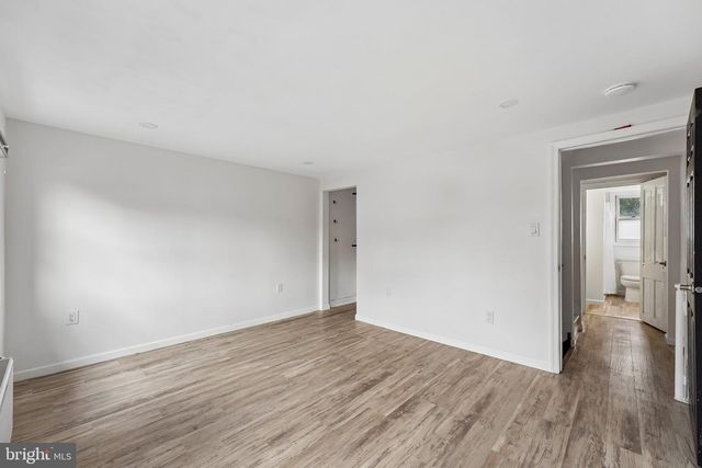 209 LAFAYETTE ST, Bristol, PA 19007