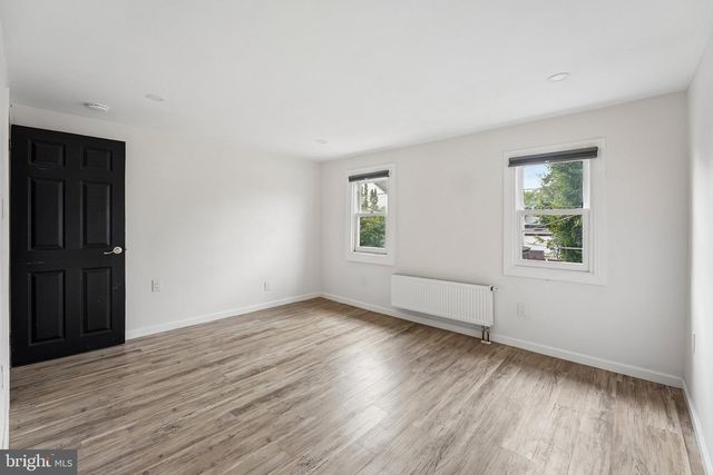 209 LAFAYETTE ST, Bristol, PA 19007