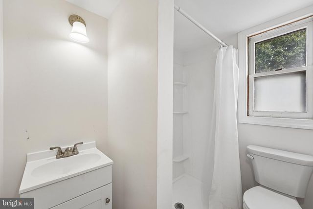 209 LAFAYETTE ST, Bristol, PA 19007