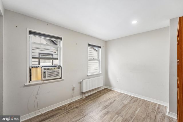209 LAFAYETTE ST, Bristol, PA 19007