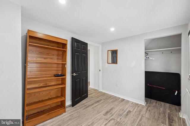 209 LAFAYETTE ST, Bristol, PA 19007