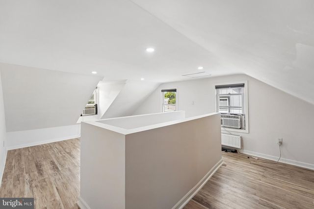 209 LAFAYETTE ST, Bristol, PA 19007