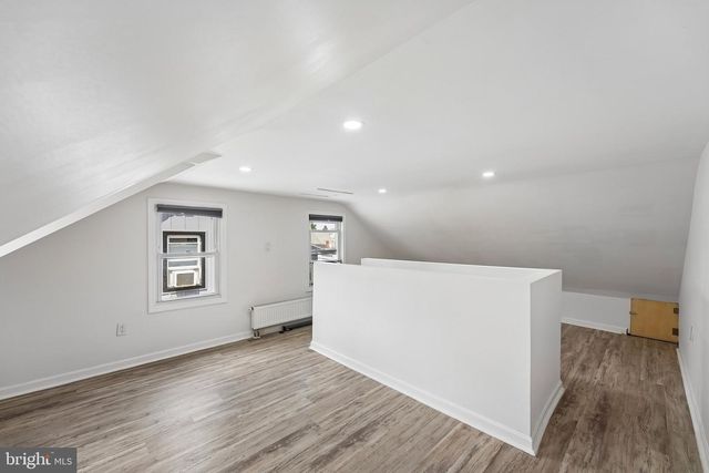 209 LAFAYETTE ST, Bristol, PA 19007
