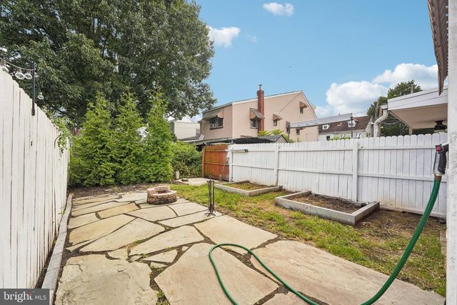 209 LAFAYETTE ST, Bristol, PA 19007