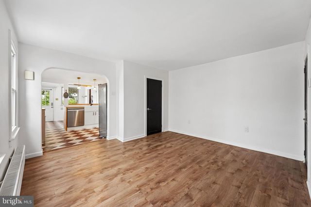 209 LAFAYETTE ST, Bristol, PA 19007