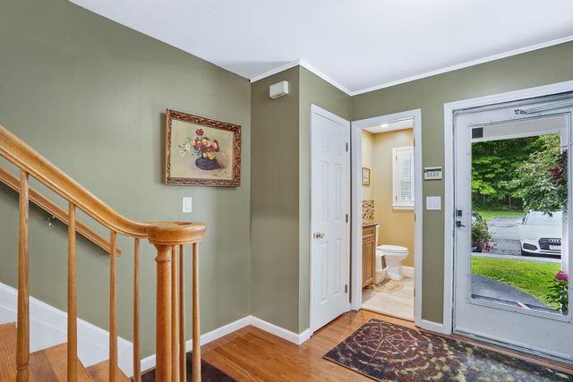 158 Jay Court, Cross River, NY 10518