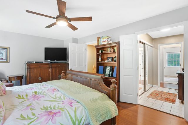 158 Jay Court, Cross River, NY 10518