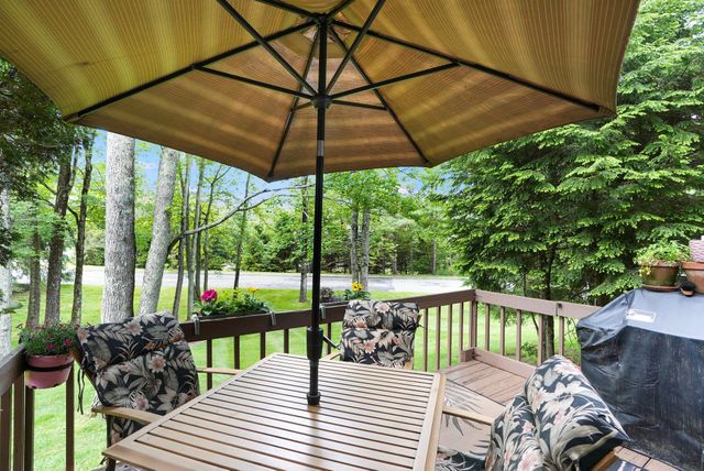 158 Jay Court, Cross River, NY 10518