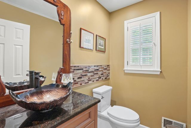 158 Jay Court, Cross River, NY 10518