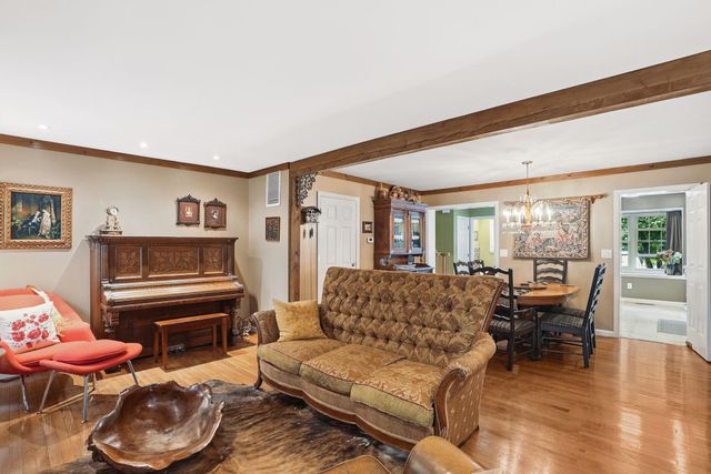 158 Jay Court, Cross River, NY 10518