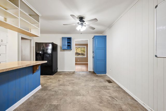 1213 N Shady Lane, Bauxite, AR 72015