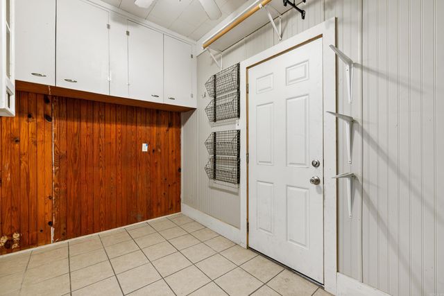 1213 N Shady Lane, Bauxite, AR 72015