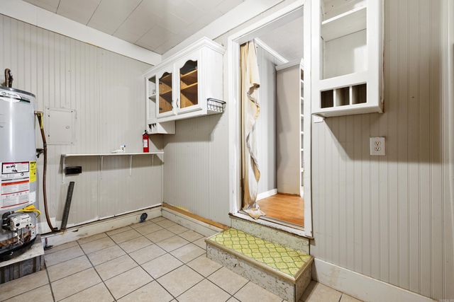 1213 N Shady Lane, Bauxite, AR 72015