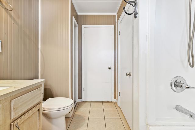 1213 N Shady Lane, Bauxite, AR 72015