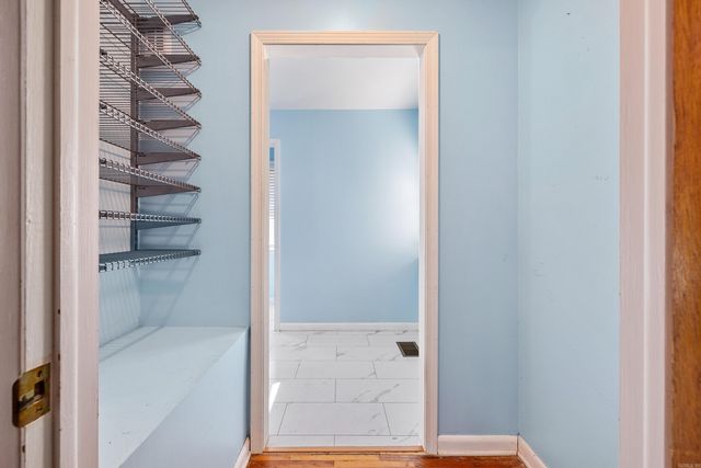 1213 N Shady Lane, Bauxite, AR 72015