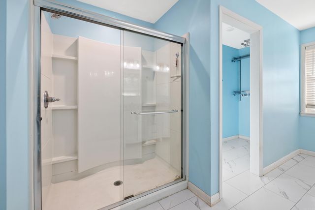 1213 N Shady Lane, Bauxite, AR 72015