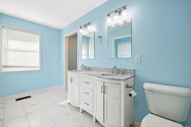 1213 N Shady Lane, Bauxite, AR 72015